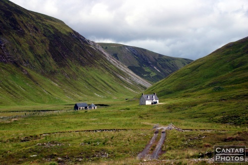 The Highlands - Photo 20