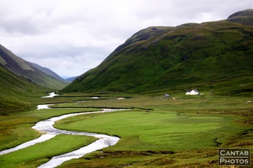 The Highlands - Photo 21